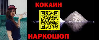 mdpv Донской