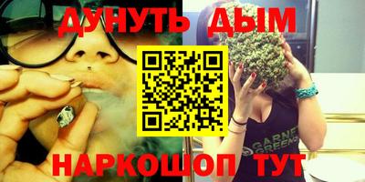 mdpv Донской
