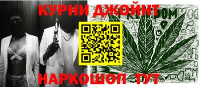 mdpv Донской