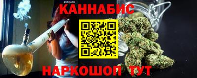 круглые Балашиха