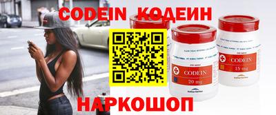 mdpv Донской