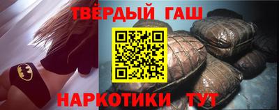 mdpv Донской