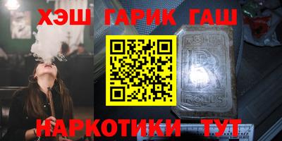 mdpv Донской
