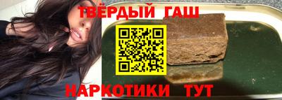 mdpv Донской